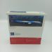 HERPA CHINA SOUTHERN AIRLINES BOEING 787-9 DREAMLINER "787TH 787"1/500